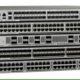 Cisco Nexus 3548